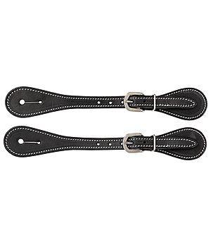 STONEDEEK Spur Straps Basic - 183268--S