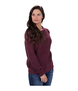 STONEDEEK Ladies Knitted Sweater Nilah - 183279