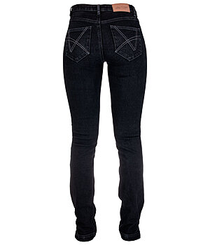 Buy Western Jeans for women online kramer
