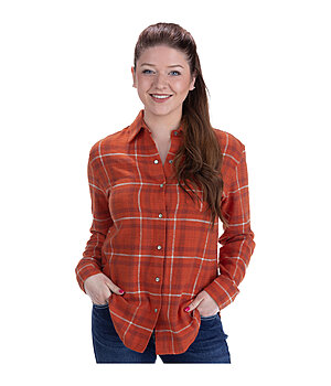 STONEDEEK Ladies Shirt Millie - 183284