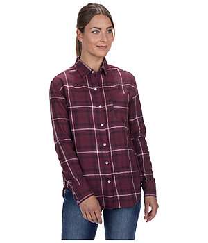 STONEDEEK Ladies Shirt Millie - 183284-S-CS