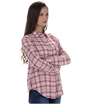 STONEDEEK Ladies Shirt Millie - 183284-M-FZ