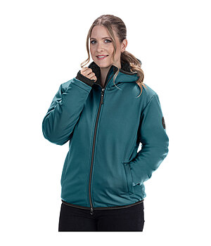 RANCH-X Soft Shell Jacket Josie - 183285