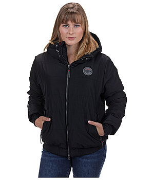 RANCH-X Winter Jacket - 183286-M-S