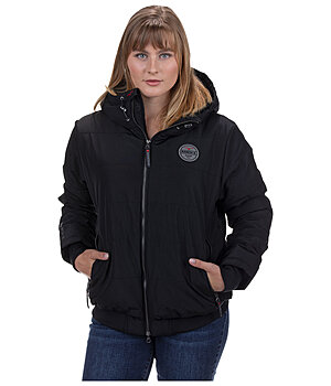 RANCH-X Winter Jacket - 183286-M-S