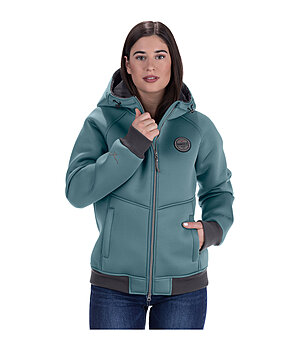 RANCH-X Thermal Jacket - 183295-M-AO