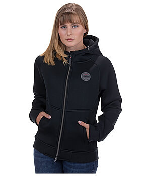 RANCH-X Thermal Jacket - 183295-M-S