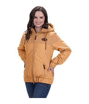 STONEDEEK Ladies Winter Jacket Leila - 183296