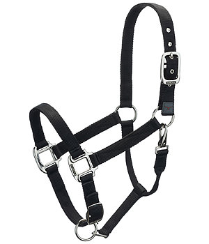 RANCH-X Nylon Headcollar - 183297