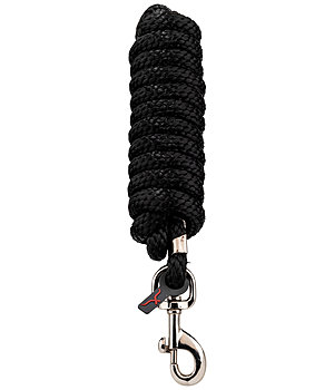 RANCH-X Lead Rope - 183298