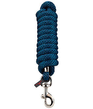 RANCH-X Lead Rope - 183298-3-NV