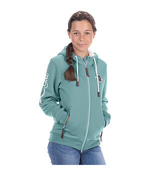 STONEDEEK Kids Sweatshirt Anny - 183302