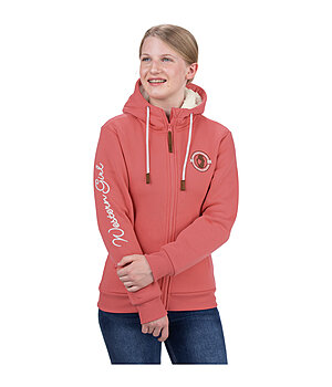 STONEDEEK Kids Sweatshirt Anny - 183302-12Y-LE
