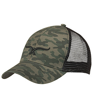 RANCH-X Cap Stella - 183303