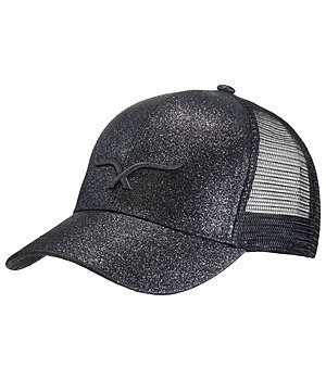 RANCH-X Cap Stella - 183303--S