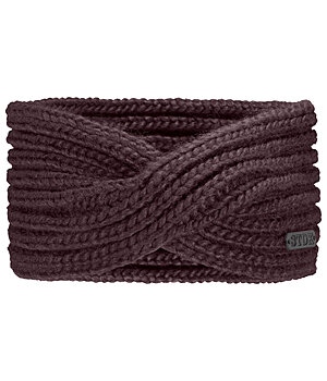 STONEDEEK Headband Emmy - 183304