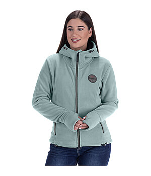 RANCH-X Fleece Jacket Jamie - 183305-M-GC