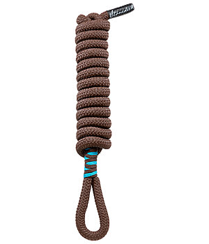 STONEDEEK Ground Work Rope Twister - 183330
