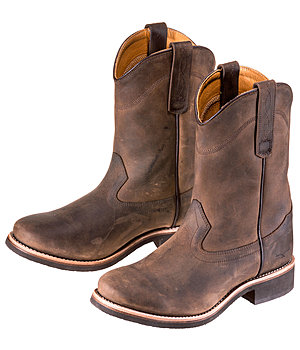 Cowboy work boots uk best sale