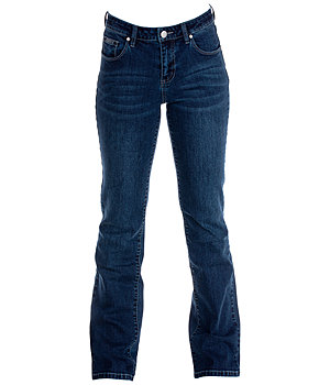 RANCH-X Mid-Rise Jeans Mary - 183445-28-DE