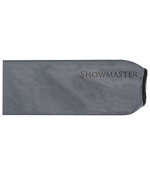 SHOWMASTER Cover for Soft Pole - 183368