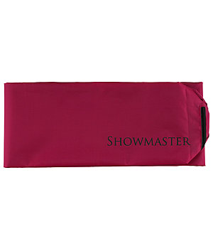 SHOWMASTER Cover for Soft Pole - 183368-2-P