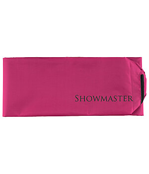 SHOWMASTER Cover for Soft Pole - 183368-2-P