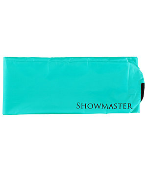 SHOWMASTER Cover for Soft Pole - 183368-2-TU