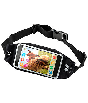 TWIN OAKS Smartphone Belt Pouch - 183373