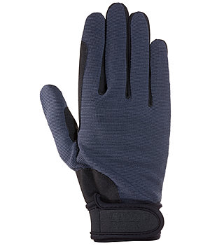 STONEDEEK Gloves Murphy - 183388-M-NV