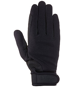 STONEDEEK Gloves Murphy - 183388-M-S