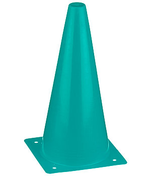 SHOWMASTER Cone Set - 183394