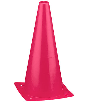 SHOWMASTER Cone Set - 183394--P