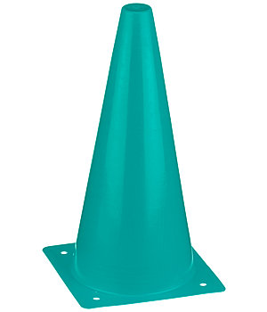SHOWMASTER Cone Set - 183394--TU
