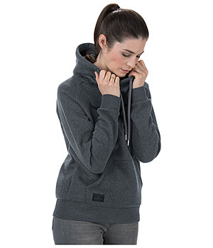 RANCH-X Hoodie Zea - 183410