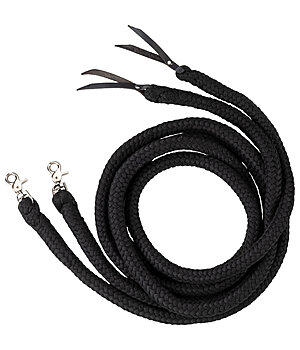 STONEDEEK Cotton Reins Split - 183412