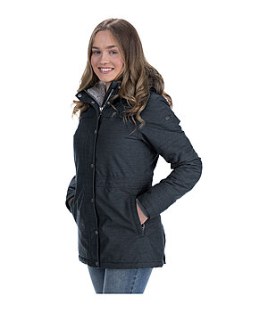 STONEDEEK Kids Winter Parka - 183413