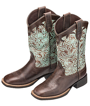 Carr's boots cheap & western wear
