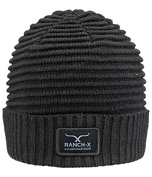 RANCH-X Beanie Nia - 183418--S