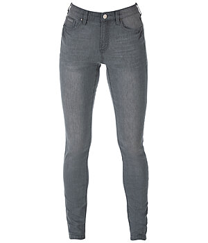 RANCH-X Jeans Lola L - 183420-29-GR