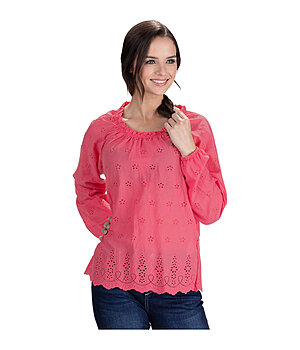 STONEDEEK Blouse Angie - 183447