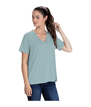 STONEDEEK T-Shirt Kimya - 183448-S-AL