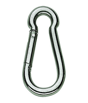 STONEDEEK Premium Snap Hook Stainless Steel - 183461