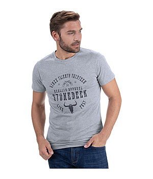 STONEDEEK Men's T-Shirt Hudson - 183468-L-FO