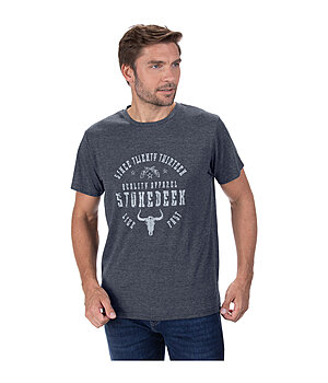 STONEDEEK Men's T-Shirt Hudson - 183468-L-UW
