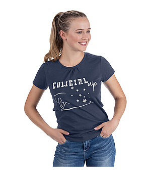 STONEDEEK Kids T-Shirt Mali - 183471-12Y-DN