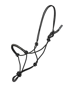 STONEDEEK Rope Halter Imala - 183473-F-S