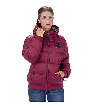 RANCH-X Quilted Jacket Tyler - 183479