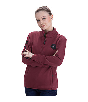 RANCH-X Functional Jumper Alice - 183480
