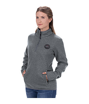 RANCH-X Functional Jumper Alice - 183480-M-CF